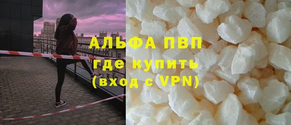 ГАЛЛЮЦИНОГЕННЫЕ ГРИБЫ Куровское