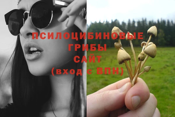 кристаллы Болохово