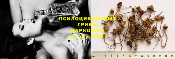 кристаллы Болохово