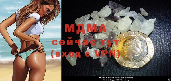 марки nbome Болотное