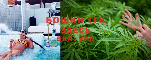 прущие крисы Новый Уренгой