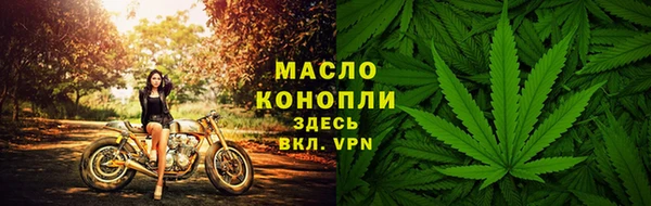 прущие крисы Новый Уренгой