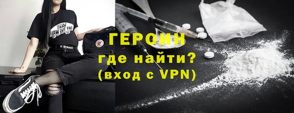 прущий лед Суоярви