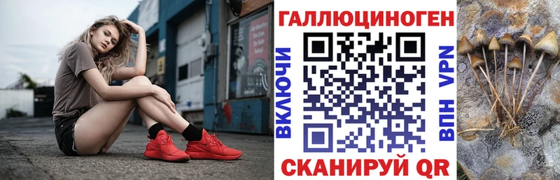 Галлюциногенные грибы Magic Shrooms darknet Telegram Байкальск