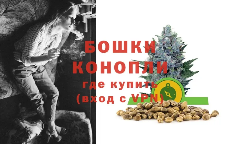 сколько стоит  Байкальск  МАРИХУАНА SATIVA & INDICA 